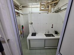 Brickworks Estate (D3), Shop House #634980761